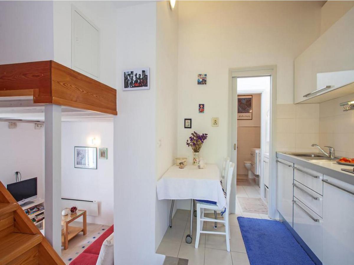 Apartments Maro & Baro Dubrovnik Kültér fotó