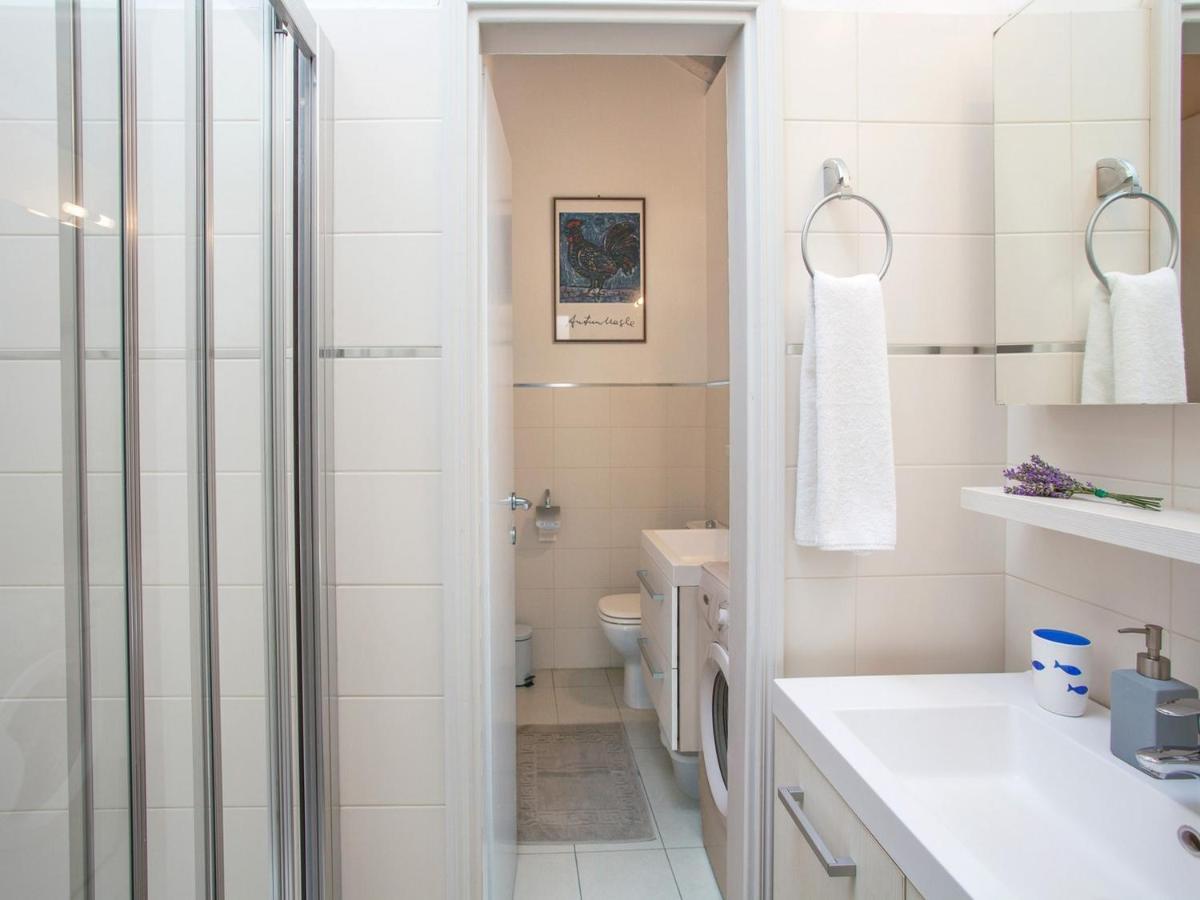 Apartments Maro & Baro Dubrovnik Kültér fotó
