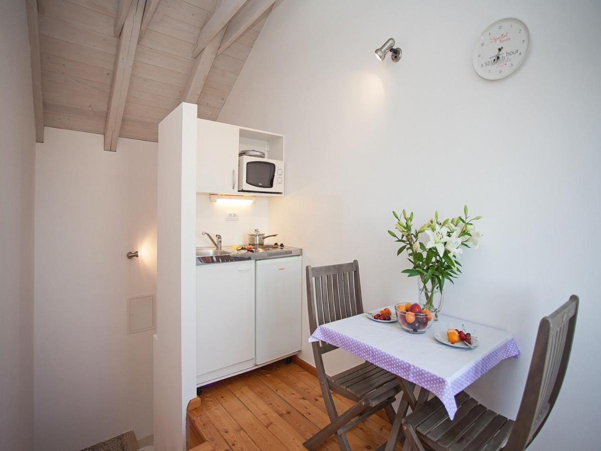 Apartments Maro & Baro Dubrovnik Kültér fotó
