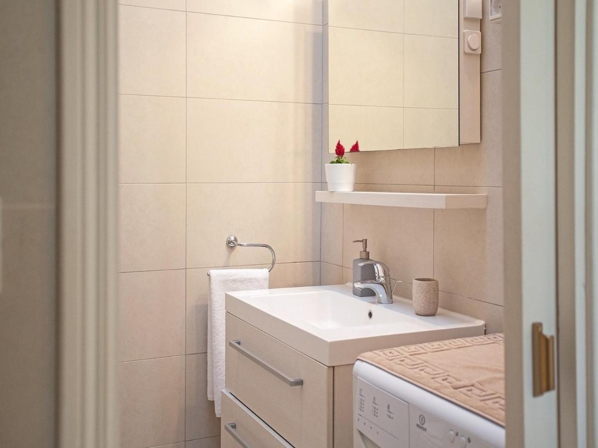 Apartments Maro & Baro Dubrovnik Kültér fotó