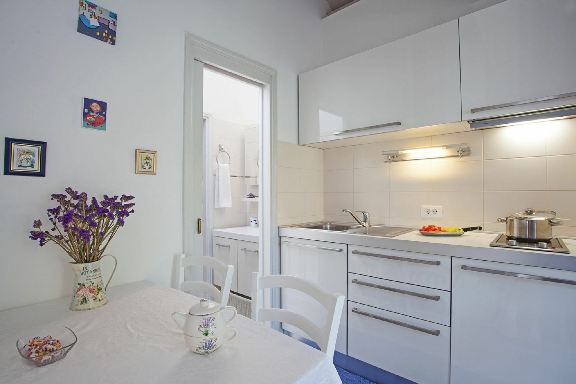 Apartments Maro & Baro Dubrovnik Kültér fotó