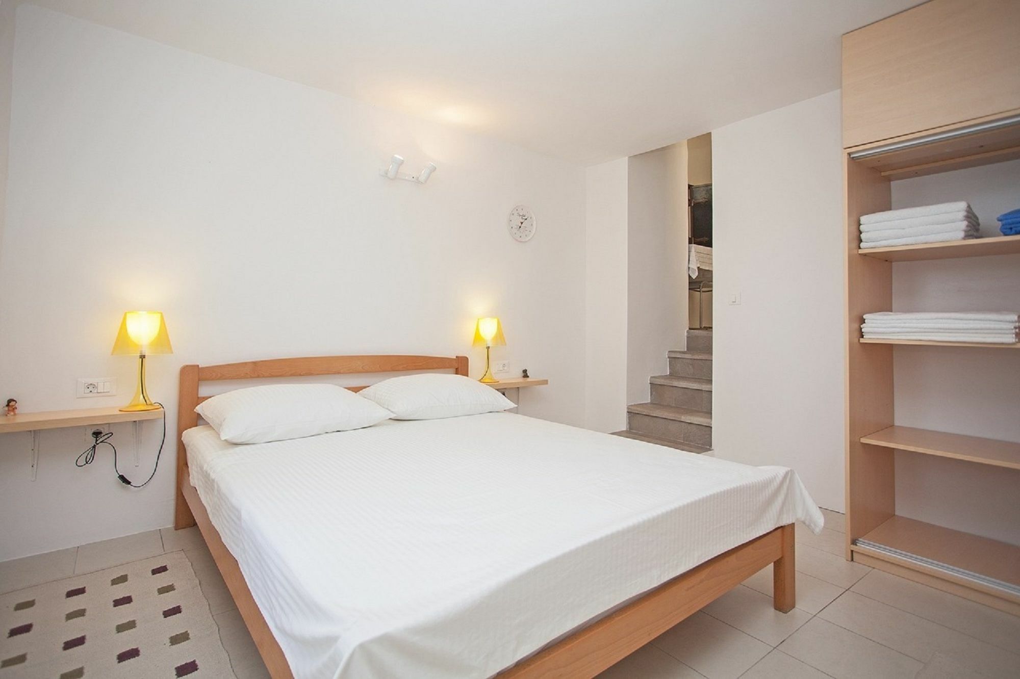 Apartments Maro & Baro Dubrovnik Kültér fotó