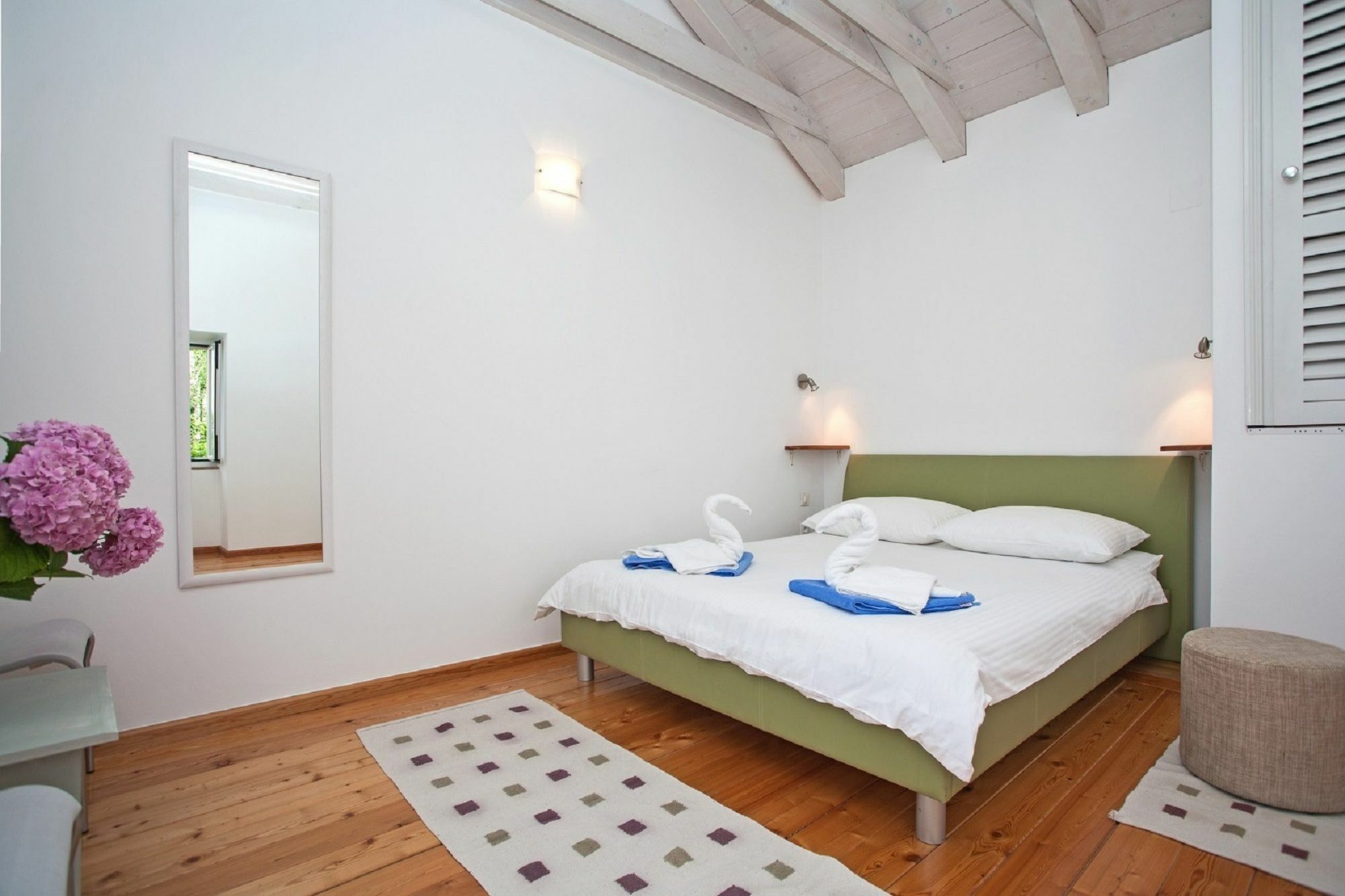 Apartments Maro & Baro Dubrovnik Kültér fotó